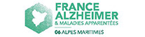 France Alzheimer 06